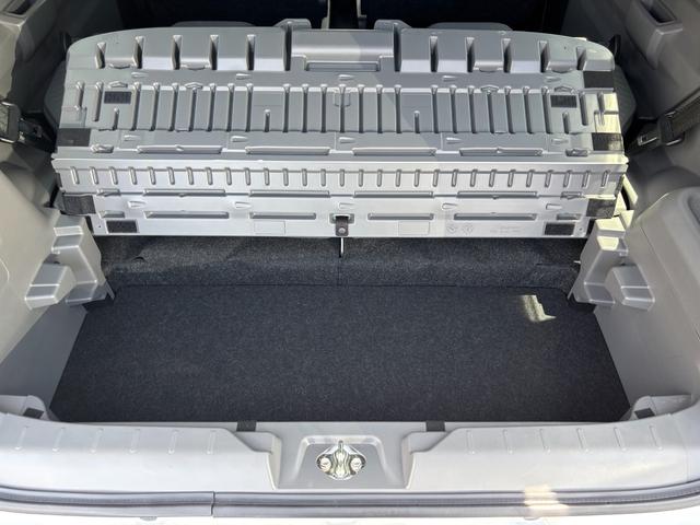 タフトGターボ15インチアルミホイール オートレベリング機能付フルLEDヘッドランプ LEDフォグランプ 本革巻ステアリングホイール 本革巻インパネセンターシフト TFTカラーマルチインフォメーションディスプレイ(静岡県)の中古車