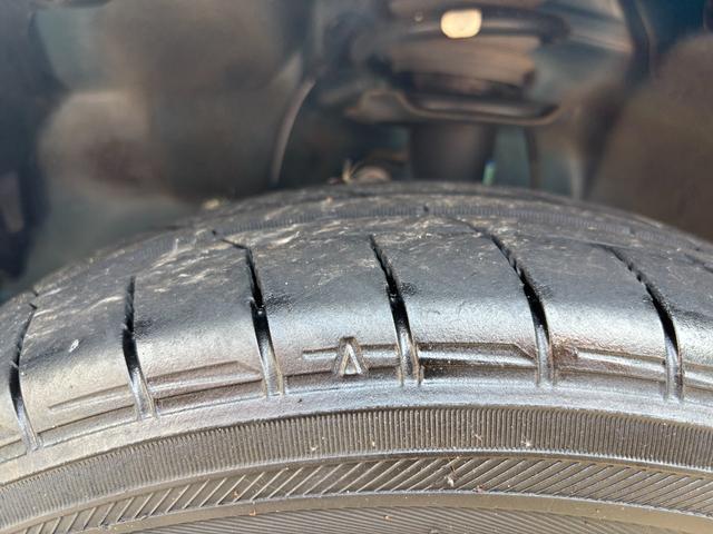 ムーヴカスタム Xリミテッド SAIII14インチアルミホイール スーパーUVIRカットガラス ウレタンステアリングホイール ウレタンインパネセンターシフト LEDルームランプ(静岡県)の中古車