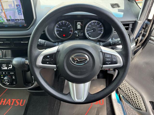 ムーヴカスタム Xリミテッド SAIII14インチアルミホイール スーパーUVIRカットガラス ウレタンステアリングホイール ウレタンインパネセンターシフト LEDルームランプ(静岡県)の中古車