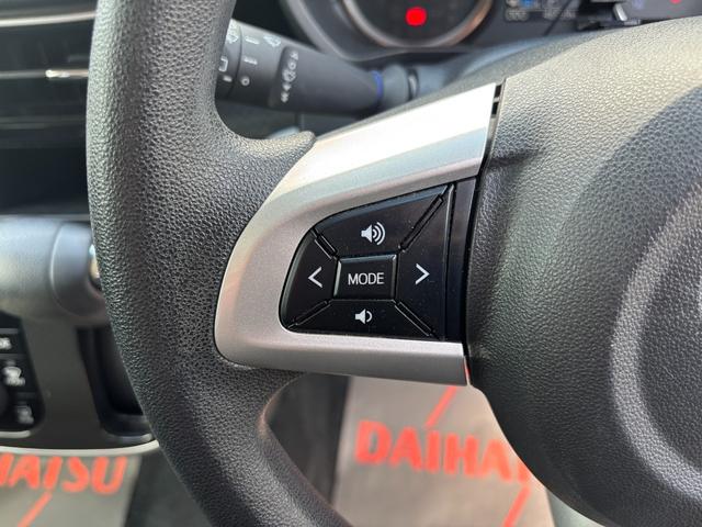 ムーヴカスタム Xリミテッド SAIII14インチアルミホイール スーパーUVIRカットガラス ウレタンステアリングホイール ウレタンインパネセンターシフト LEDルームランプ(静岡県)の中古車