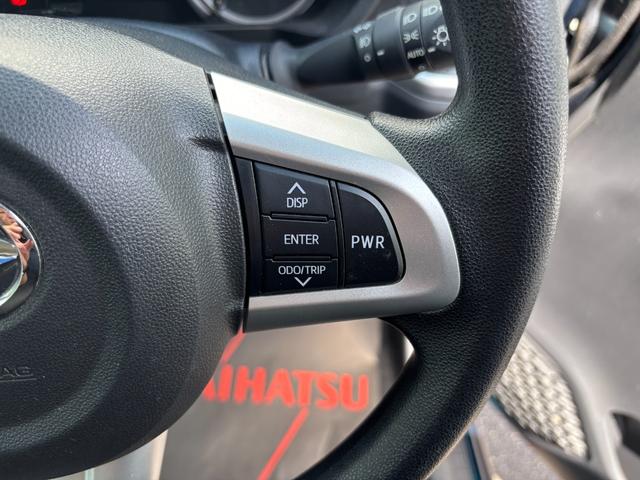 ムーヴカスタム Xリミテッド SAIII14インチアルミホイール スーパーUVIRカットガラス ウレタンステアリングホイール ウレタンインパネセンターシフト LEDルームランプ(静岡県)の中古車