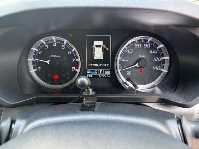 ムーヴカスタム Xリミテッド SAIII14インチアルミホイール スーパーUVIRカットガラス ウレタンステアリングホイール ウレタンインパネセンターシフト LEDルームランプ(静岡県)の中古車
