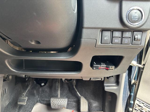 ムーヴカスタム Xリミテッド SAIII14インチアルミホイール スーパーUVIRカットガラス ウレタンステアリングホイール ウレタンインパネセンターシフト LEDルームランプ(静岡県)の中古車