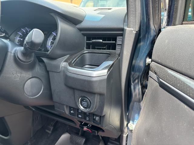 ムーヴカスタム Xリミテッド SAIII14インチアルミホイール スーパーUVIRカットガラス ウレタンステアリングホイール ウレタンインパネセンターシフト LEDルームランプ(静岡県)の中古車