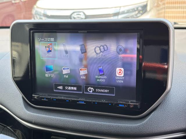 ムーヴカスタム Xリミテッド SAIII14インチアルミホイール スーパーUVIRカットガラス ウレタンステアリングホイール ウレタンインパネセンターシフト LEDルームランプ(静岡県)の中古車