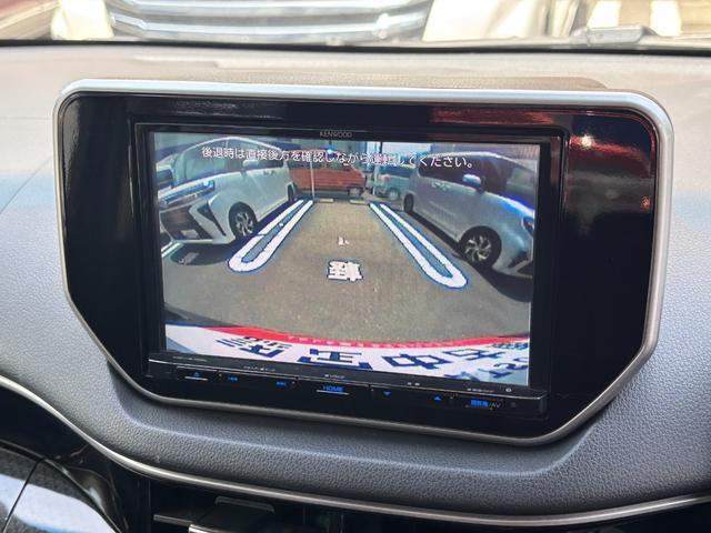 ムーヴカスタム Xリミテッド SAIII14インチアルミホイール スーパーUVIRカットガラス ウレタンステアリングホイール ウレタンインパネセンターシフト LEDルームランプ(静岡県)の中古車