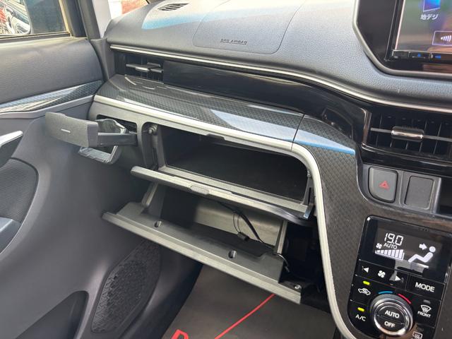 ムーヴカスタム Xリミテッド SAIII14インチアルミホイール スーパーUVIRカットガラス ウレタンステアリングホイール ウレタンインパネセンターシフト LEDルームランプ(静岡県)の中古車