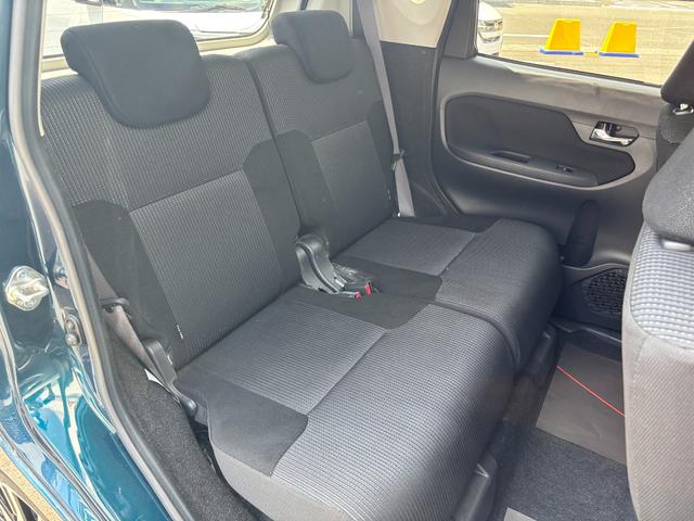 ムーヴカスタム Xリミテッド SAIII14インチアルミホイール スーパーUVIRカットガラス ウレタンステアリングホイール ウレタンインパネセンターシフト LEDルームランプ(静岡県)の中古車