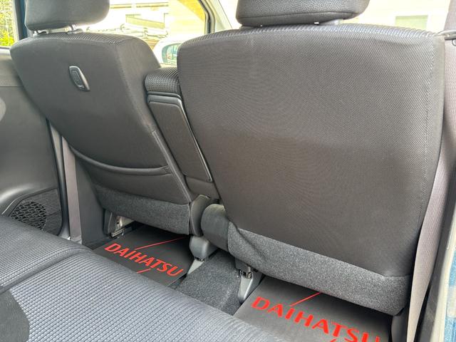 ムーヴカスタム Xリミテッド SAIII14インチアルミホイール スーパーUVIRカットガラス ウレタンステアリングホイール ウレタンインパネセンターシフト LEDルームランプ(静岡県)の中古車