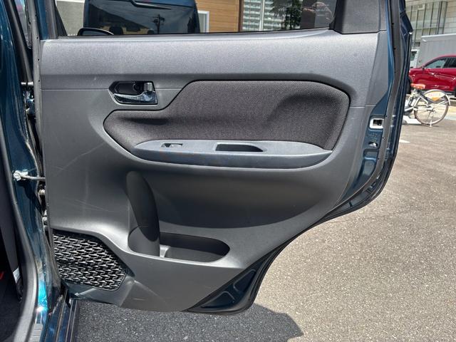 ムーヴカスタム Xリミテッド SAIII14インチアルミホイール スーパーUVIRカットガラス ウレタンステアリングホイール ウレタンインパネセンターシフト LEDルームランプ(静岡県)の中古車