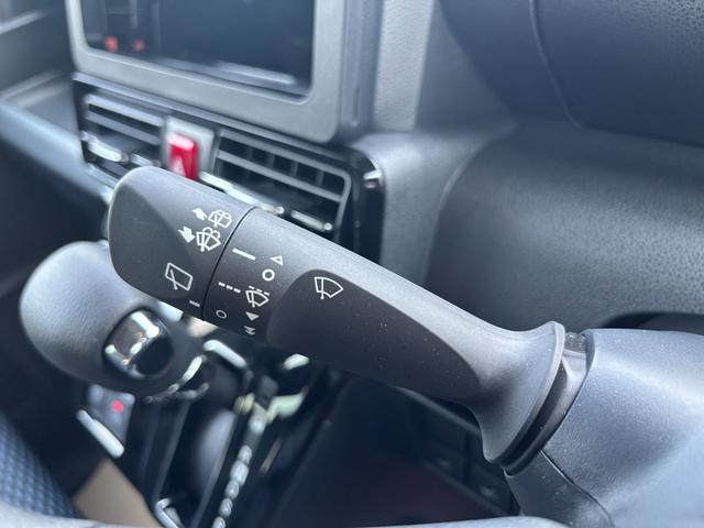タントカスタムX(静岡県)の中古車