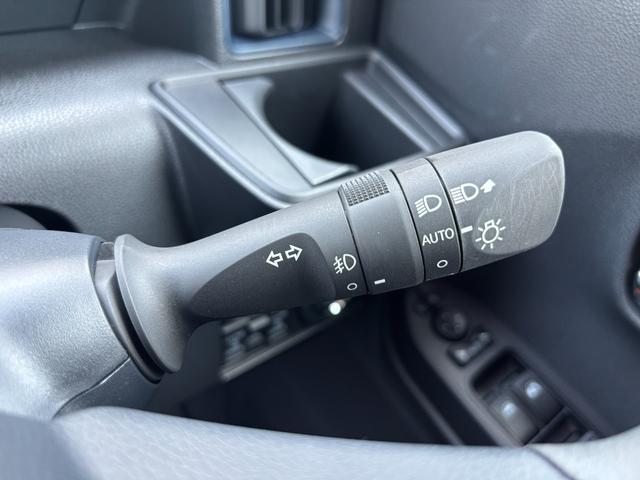 タントカスタムX(静岡県)の中古車