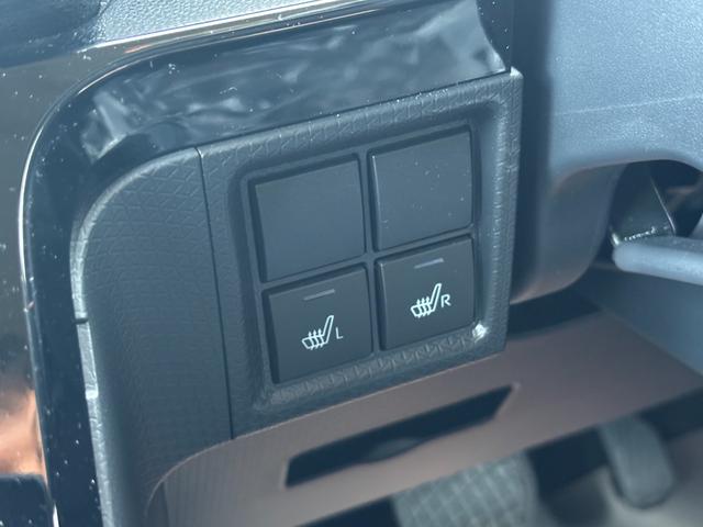タントカスタムX(静岡県)の中古車