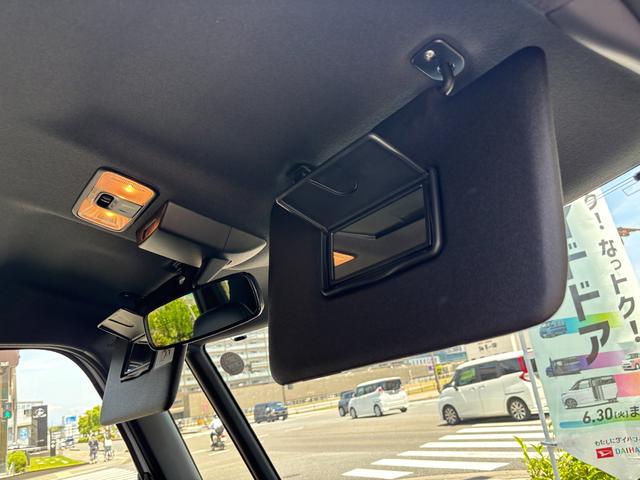 タントカスタムX(静岡県)の中古車