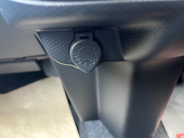 タントカスタムX(静岡県)の中古車