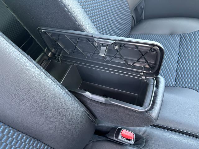 タントカスタムX(静岡県)の中古車