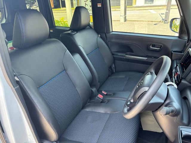 タントカスタムX(静岡県)の中古車