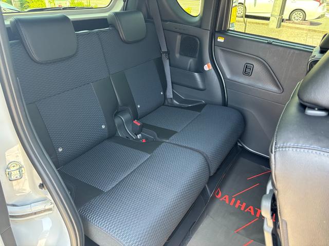 タントカスタムX(静岡県)の中古車