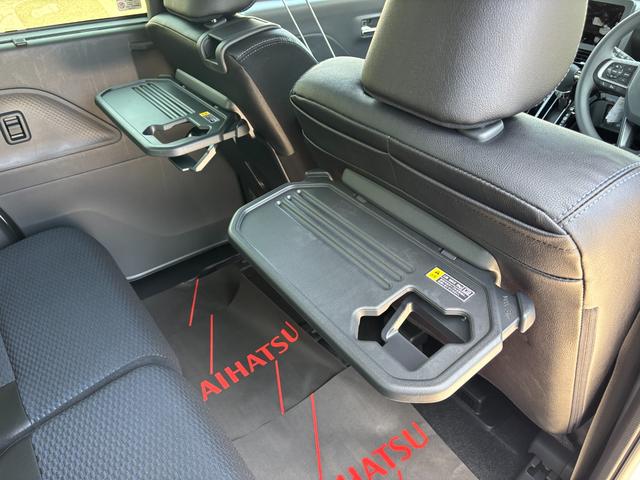 タントカスタムX(静岡県)の中古車
