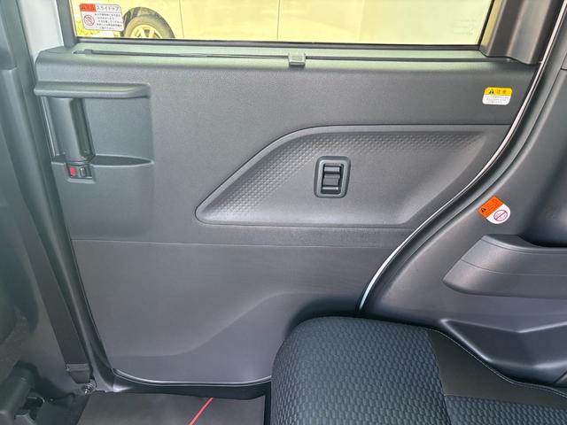 タントカスタムX(静岡県)の中古車