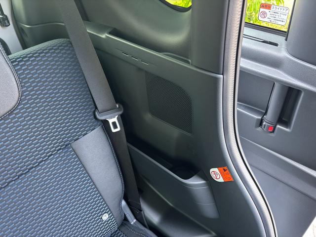 タントカスタムX(静岡県)の中古車