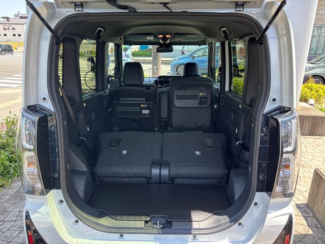 タントカスタムX(静岡県)の中古車
