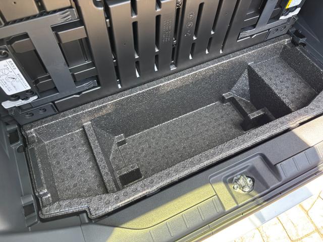 タントカスタムX(静岡県)の中古車
