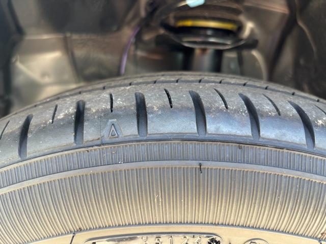ミライースG SAIII14インチアルミホイール LEDヘッドランプ オート格納式カラードドアミラー 自発光式デジタルメーターブルーイルミネーションメーター オートエアコン(プッシュ式) キーフリーシステム(静岡県)の中古車