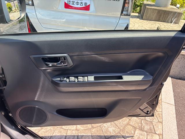 ミライースG SAIII14インチアルミホイール LEDヘッドランプ オート格納式カラードドアミラー 自発光式デジタルメーターブルーイルミネーションメーター オートエアコン(プッシュ式) キーフリーシステム(静岡県)の中古車