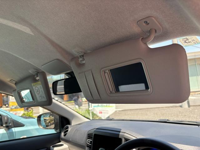 ミライースG SAIII14インチアルミホイール LEDヘッドランプ オート格納式カラードドアミラー 自発光式デジタルメーターブルーイルミネーションメーター オートエアコン(プッシュ式) キーフリーシステム(静岡県)の中古車