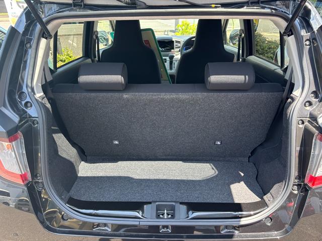 ミライースG SAIII14インチアルミホイール LEDヘッドランプ オート格納式カラードドアミラー 自発光式デジタルメーターブルーイルミネーションメーター オートエアコン(プッシュ式) キーフリーシステム(静岡県)の中古車