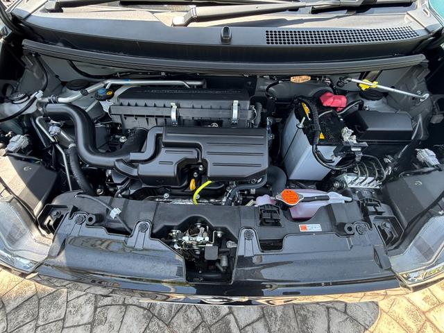 ミライースG SAIII14インチアルミホイール LEDヘッドランプ オート格納式カラードドアミラー 自発光式デジタルメーターブルーイルミネーションメーター オートエアコン(プッシュ式) キーフリーシステム(静岡県)の中古車