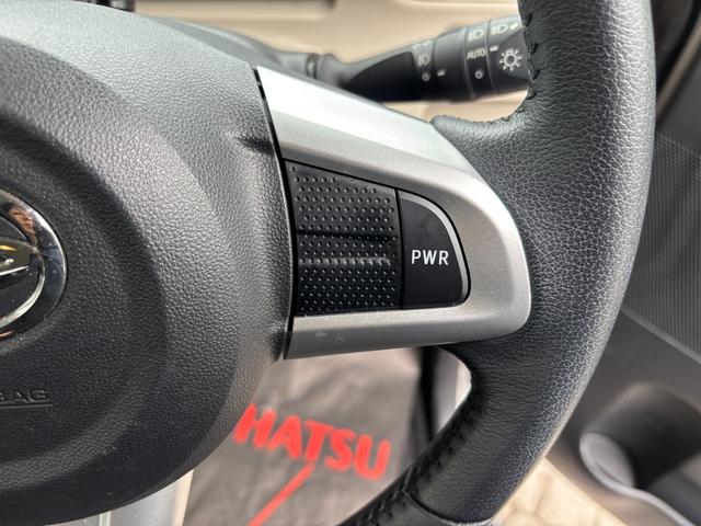 ムーヴキャンバスGブラックインテリアVS SAIII14インチフルホイールキャップ LEDヘッドランプ キーフリーシステム 両側パワースライドドア オートエアコン(プッシュ式) オートライト 置きラクボックス(静岡県)の中古車