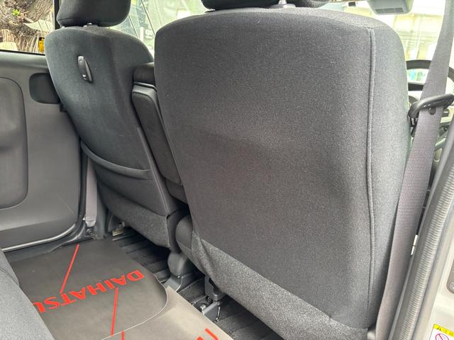 ムーヴキャンバスGブラックインテリアVS SAIII14インチフルホイールキャップ LEDヘッドランプ キーフリーシステム 両側パワースライドドア オートエアコン(プッシュ式) オートライト 置きラクボックス(静岡県)の中古車