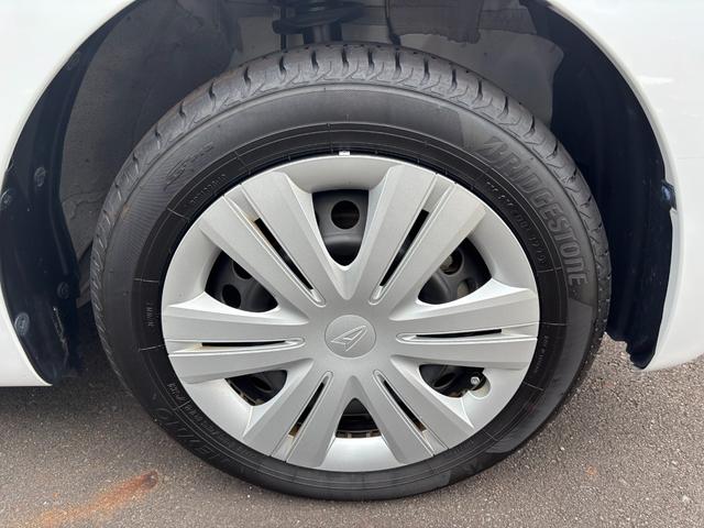 タントX 雹害車14インチフルホイールキャップ フルLEDヘッドランプ オート格納式カラードドアミラー 左側パワースライドドア TFTカラーマルチインフォメーションディスプレイ フルファブリックシート(静岡県)の中古車