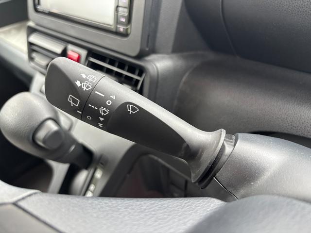 タントX 雹害車14インチフルホイールキャップ フルLEDヘッドランプ オート格納式カラードドアミラー 左側パワースライドドア TFTカラーマルチインフォメーションディスプレイ フルファブリックシート(静岡県)の中古車