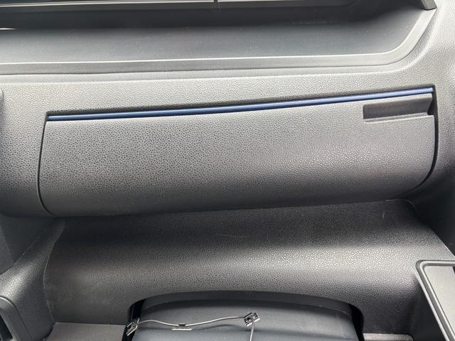 タントX 雹害車14インチフルホイールキャップ フルLEDヘッドランプ オート格納式カラードドアミラー 左側パワースライドドア TFTカラーマルチインフォメーションディスプレイ フルファブリックシート(静岡県)の中古車