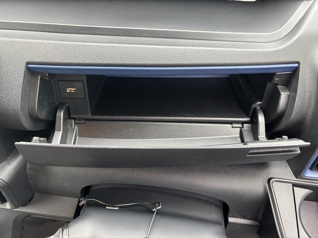 タントX 雹害車14インチフルホイールキャップ フルLEDヘッドランプ オート格納式カラードドアミラー 左側パワースライドドア TFTカラーマルチインフォメーションディスプレイ フルファブリックシート(静岡県)の中古車