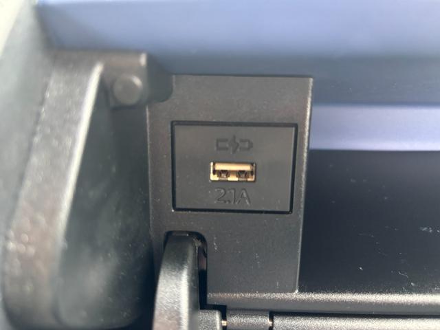 タントX 雹害車14インチフルホイールキャップ フルLEDヘッドランプ オート格納式カラードドアミラー 左側パワースライドドア TFTカラーマルチインフォメーションディスプレイ フルファブリックシート(静岡県)の中古車