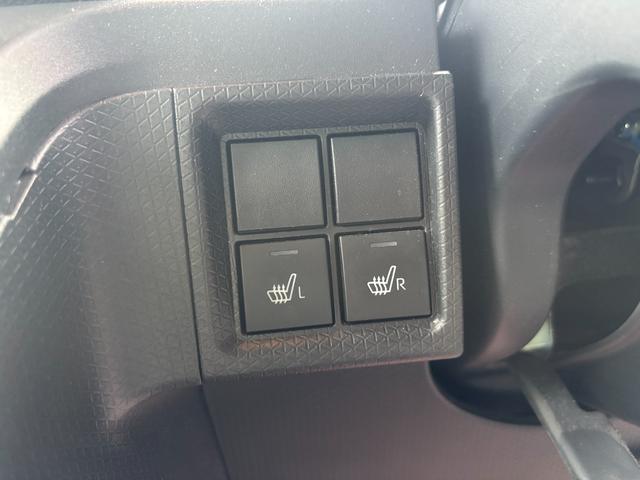 タントX 雹害車14インチフルホイールキャップ フルLEDヘッドランプ オート格納式カラードドアミラー 左側パワースライドドア TFTカラーマルチインフォメーションディスプレイ フルファブリックシート(静岡県)の中古車