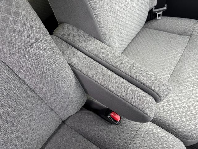 タントX 雹害車14インチフルホイールキャップ フルLEDヘッドランプ オート格納式カラードドアミラー 左側パワースライドドア TFTカラーマルチインフォメーションディスプレイ フルファブリックシート(静岡県)の中古車