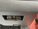 キーフリーシステム　オートエアコン　プッシュボタンスタート　ＵＶカットガラス　パワーウィンドウ　電動格納ドアミラー（静岡県）の中古車