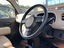 キーフリーシステム　オートエアコン　ＵＶカットガラス　フルホイールキャップ　電動格納ドアミラー　パワーウィンドウ（静岡県）の中古車
