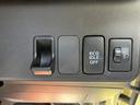 キーフリーシステム　オートエアコン　ＵＶカットガラス　フルホイールキャップ　電動格納ドアミラー　パワーウィンドウ（静岡県）の中古車