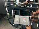 １５インチアルミホイール　大型エアロバンパー　フルＬＥＤヘッドランプ　オート格納式カラードドアミラー　本革巻ステアリングホイール（静岡県）の中古車