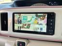 １４インチフルホイールキャップ　キーフリーシステム　両側パワースライドドア　オートエアコン（プッシュ式）　オートライト　置きラクボックス（静岡県）の中古車