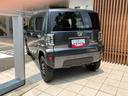 １５インチスチールホイール（ブラック塗装）　マニュアルレベリング機能付フルＬＥＤヘッドランプ　マルチインフォメーションディスプレイ　キーフリーシステム　プッシュボタンスタート（静岡県）の中古車