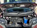 １４インチアルミホイール　大型エアロバンパー　フルＬＥＤヘッドランプ　オート格納式カラードドアミラー　両側パワースライドドア　キーフリーシステム　プッシュボタンスタート（静岡県）の中古車