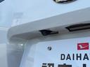１５インチアルミホイール　オートレベリング機能付フルＬＥＤヘッドランプ　ＬＥＤフォグランプ　本革巻ステアリングホイール　本革巻インパネセンターシフト　ＴＦＴカラーマルチインフォメーションディスプレイ（静岡県）の中古車