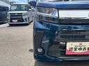 １４インチアルミホイール　スーパーＵＶＩＲカットガラス　ウレタンステアリングホイール　ウレタンインパネセンターシフト　ＬＥＤルームランプ（静岡県）の中古車